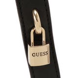 [GUESS] LOWEN Top | GUESS【WOMEN】 | 詳細画像7 