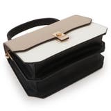 [GUESS] LOWEN Top | GUESS【WOMEN】 | 詳細画像9 