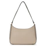 [GUESS] TANA Top Zip Shoulder ハンドバッグ | GUESS【WOMEN】 | 詳細画像2 