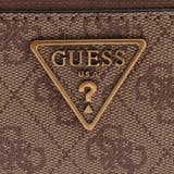 [GUESS] MANHATTAN Backpack | GUESS【WOMEN】 | 詳細画像7 