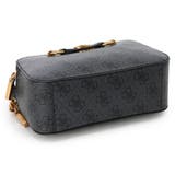 [GUESS] IZZY Camera | GUESS【WOMEN】 | 詳細画像11 