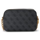 [GUESS] IZZY Camera | GUESS【WOMEN】 | 詳細画像2 