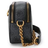 [GUESS] IZZY Camera | GUESS【WOMEN】 | 詳細画像3 
