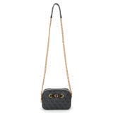 [GUESS] IZZY Camera | GUESS【WOMEN】 | 詳細画像4 