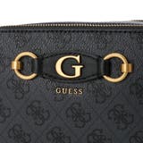 [GUESS] IZZY Camera | GUESS【WOMEN】 | 詳細画像6 