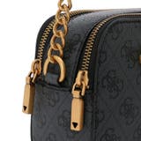 [GUESS] IZZY Camera | GUESS【WOMEN】 | 詳細画像7 