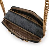 [GUESS] IZZY Camera | GUESS【WOMEN】 | 詳細画像8 