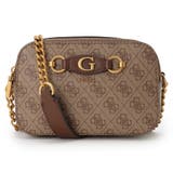 LGW | [GUESS] IZZY Camera | GUESS【WOMEN】
