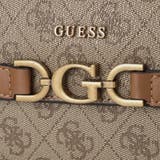 [GUESS] DAGAN Crossbody | GUESS【WOMEN】 | 詳細画像7 