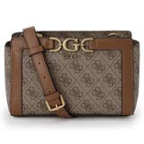[GUESS] DAGAN Mini | GUESS【WOMEN】 | 詳細画像1 