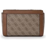 [GUESS] DAGAN Mini | GUESS【WOMEN】 | 詳細画像2 