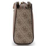[GUESS] DAGAN Mini | GUESS【WOMEN】 | 詳細画像3 