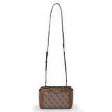 [GUESS] DAGAN Mini | GUESS【WOMEN】 | 詳細画像4 