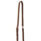 [GUESS] DAGAN Mini | GUESS【WOMEN】 | 詳細画像5 