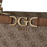 [GUESS] DAGAN Mini | GUESS【WOMEN】 | 詳細画像6 