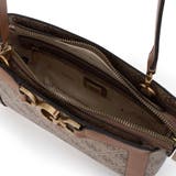 [GUESS] DAGAN Mini | GUESS【WOMEN】 | 詳細画像7 