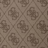 [GUESS] DAGAN Mini | GUESS【WOMEN】 | 詳細画像9 