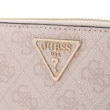 LAUREL Large Zip | GUESS【WOMEN】 | 詳細画像6 