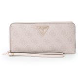 DVL | LAUREL Large Zip | GUESS【WOMEN】