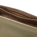 [GUESS] GRACIA Convertible | GUESS【WOMEN】 | 詳細画像11 