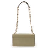 [GUESS] GRACIA Convertible | GUESS【WOMEN】 | 詳細画像2 