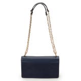 [GUESS] GRACIA Convertible | GUESS【WOMEN】 | 詳細画像4 
