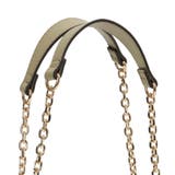 [GUESS] GRACIA Convertible | GUESS【WOMEN】 | 詳細画像6 