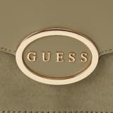 [GUESS] GRACIA Convertible | GUESS【WOMEN】 | 詳細画像7 