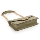 [GUESS] GRACIA Convertible | GUESS【WOMEN】 | 詳細画像8 