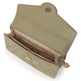 [GUESS] GRACIA Convertible | GUESS【WOMEN】 | 詳細画像9 