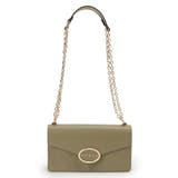 LMK | [GUESS] GRACIA Convertible | GUESS【WOMEN】