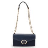 NAV | [GUESS] GRACIA Convertible | GUESS【WOMEN】