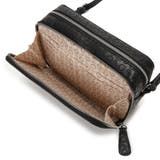 [GUESS] LISA Mini Crossbody | GUESS【WOMEN】 | 詳細画像10 
