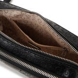 [GUESS] LISA Mini Crossbody | GUESS【WOMEN】 | 詳細画像11 