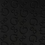 [GUESS] LISA Mini Crossbody | GUESS【WOMEN】 | 詳細画像12 