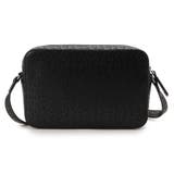 [GUESS] LISA Mini Crossbody | GUESS【WOMEN】 | 詳細画像2 
