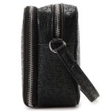 [GUESS] LISA Mini Crossbody | GUESS【WOMEN】 | 詳細画像3 