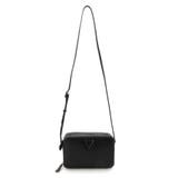 [GUESS] LISA Mini Crossbody | GUESS【WOMEN】 | 詳細画像4 