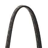 [GUESS] LISA Mini Crossbody | GUESS【WOMEN】 | 詳細画像5 