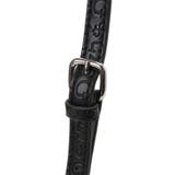 [GUESS] LISA Mini Crossbody | GUESS【WOMEN】 | 詳細画像6 