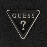 [GUESS] LISA Mini Crossbody | GUESS【WOMEN】 | 詳細画像7 