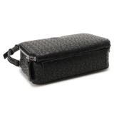 [GUESS] LISA Mini Crossbody | GUESS【WOMEN】 | 詳細画像8 