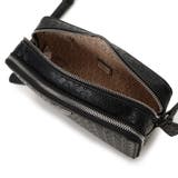 [GUESS] LISA Mini Crossbody | GUESS【WOMEN】 | 詳細画像9 
