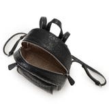 [GUESS] LILIA Backpack | GUESS【WOMEN】 | 詳細画像10 