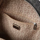 [GUESS] LILIA Backpack | GUESS【WOMEN】 | 詳細画像11 