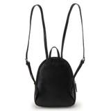 [GUESS] LILIA Backpack | GUESS【WOMEN】 | 詳細画像2 