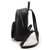 [GUESS] LILIA Backpack | GUESS【WOMEN】 | 詳細画像3 