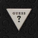 [GUESS] LILIA Backpack | GUESS【WOMEN】 | 詳細画像4 