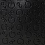 [GUESS] LILIA Backpack | GUESS【WOMEN】 | 詳細画像5 