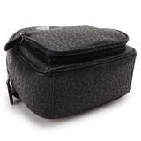 [GUESS] LILIA Backpack | GUESS【WOMEN】 | 詳細画像6 